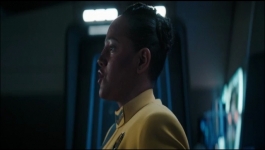 Star Trek Discovery - Season 05 Episode 03